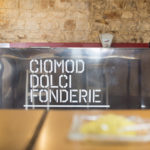 Chocolate of Modica Lab