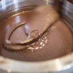 Chocolate of Modica Lab