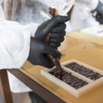 Chocolate of Modica Lab