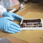 Chocolate of Modica Lab