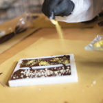Chocolate of Modica Lab
