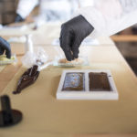 Chocolate of Modica Lab