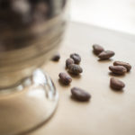 Chocolate of Modica Lab