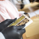 Chocolate of Modica Lab