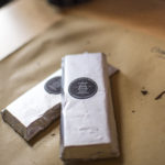 Chocolate of Modica Lab