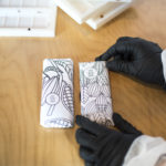 Chocolate of Modica Lab