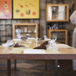 CasaCiomod – The Chocolate Lab