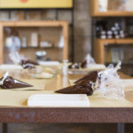 CasaCiomod – The Chocolate Lab
