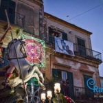 San Giorgio – Ragusa Ibla