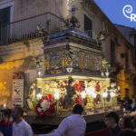 San Giorgio – Ragusa Shire