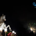 San Giorgio – Ragusa Shire