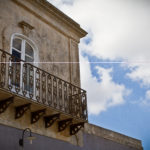 CasaCiomod – The Villa