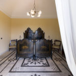 CasaCiomod – The Room