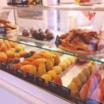 Ara Street Food – Marina Di Ragusa