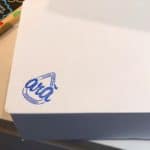 Ara Street Food – Marina Di Ragusa