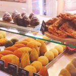Ara Street Food – Marina Di Ragusa