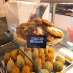Ara Street Food