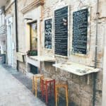 Ara Street Food – Marina Di Ragusa