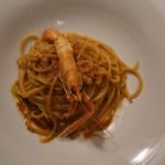 Nello’s Seafood – Marina di Ragusa