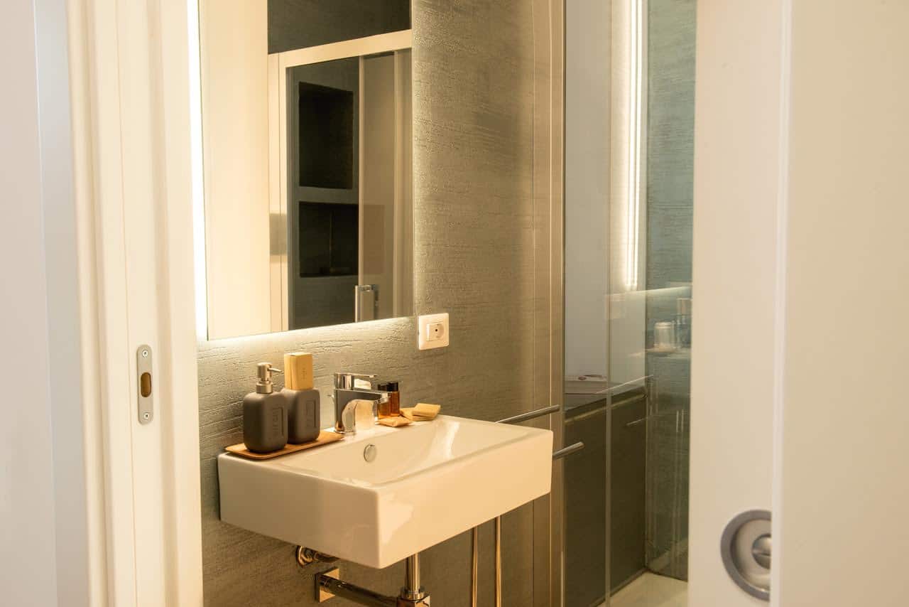 Casa Qosi B&B