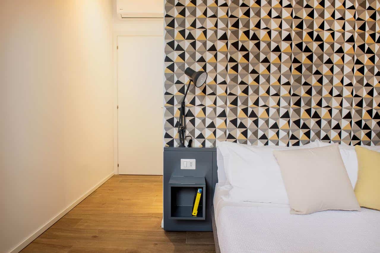 Casa Qosi B&B