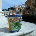 Anthos di Violart