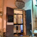 Ristorante “Ai Lumi”