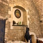 Ristorante “Ai Lumi”