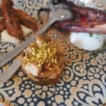 Retro_Antipasto