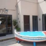 Retro_Ingresso